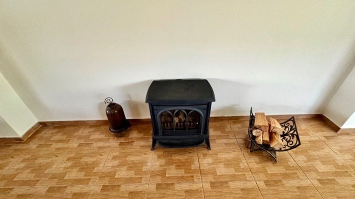 Image No.25-Bungalow de 5 chambres à vendre à Tala