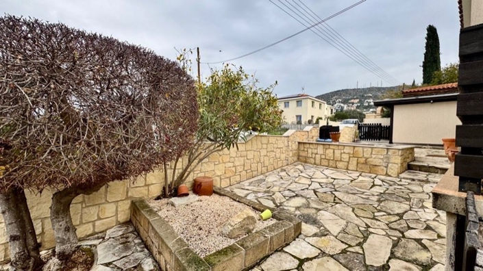 Image No.27-Bungalow de 5 chambres à vendre à Tala