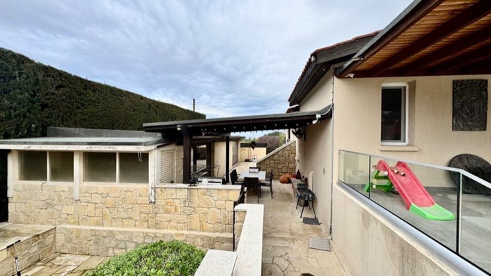 Image No.28-Bungalow de 5 chambres à vendre à Tala