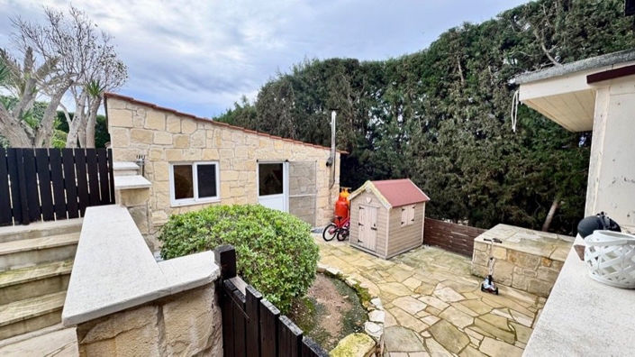 Image No.29-Bungalow de 5 chambres à vendre à Tala