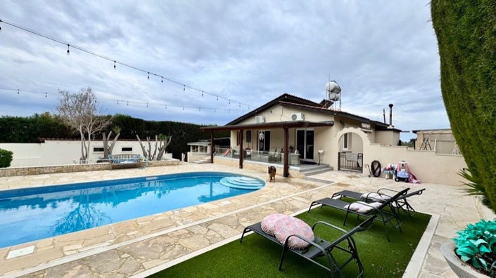 Image No.30-Bungalow de 5 chambres à vendre à Tala