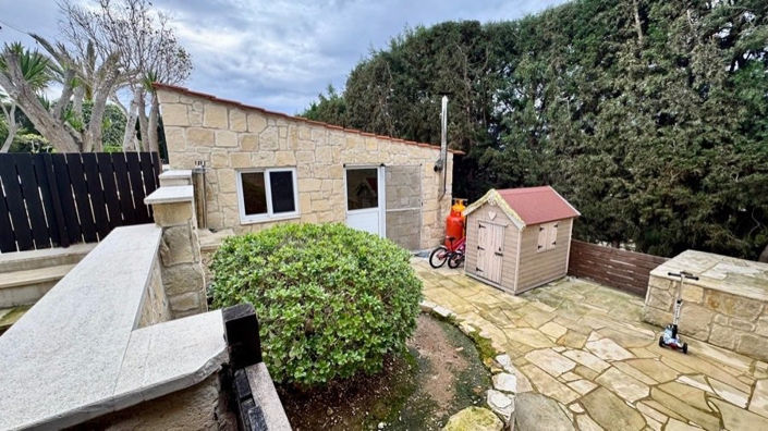 Image No.31-Bungalow de 5 chambres à vendre à Tala