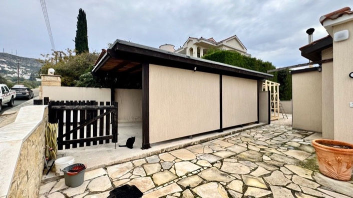 Image No.32-Bungalow de 5 chambres à vendre à Tala