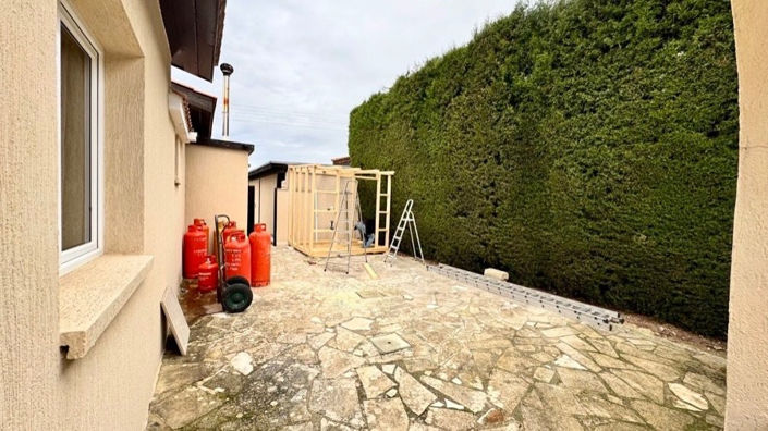 Image No.33-Bungalow de 5 chambres à vendre à Tala