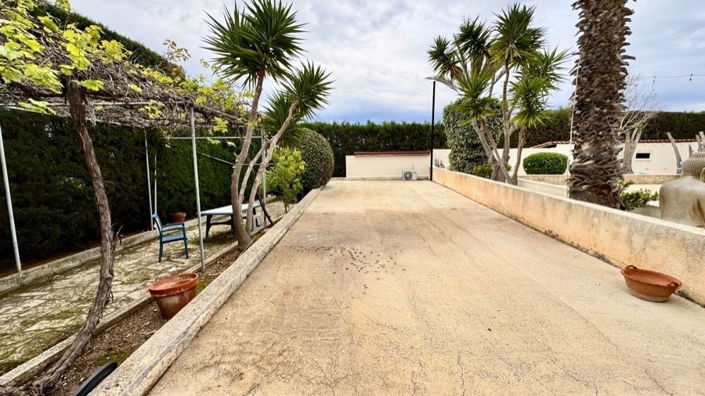 Image No.35-Bungalow de 5 chambres à vendre à Tala