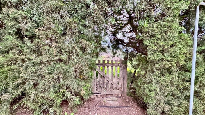 Image No.36-Bungalow de 5 chambres à vendre à Tala