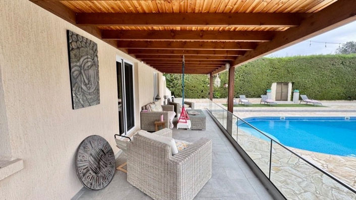 Image No.37-Bungalow de 5 chambres à vendre à Tala