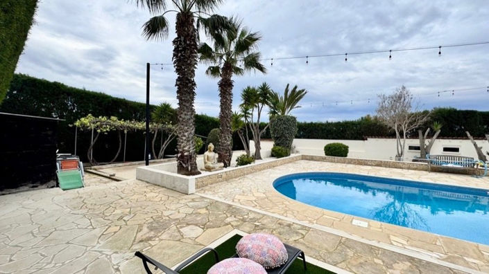 Image No.38-Bungalow de 5 chambres à vendre à Tala