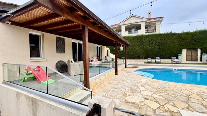 Image No.39-Bungalow de 5 chambres à vendre à Tala