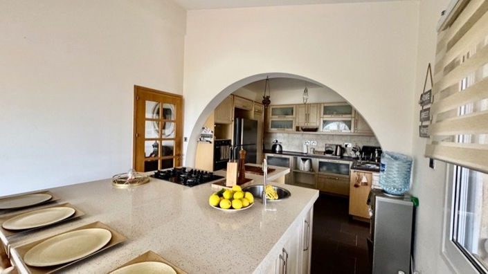 Image No.4-Bungalow de 5 chambres à vendre à Tala