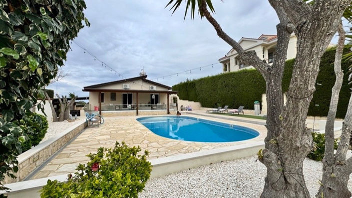 Image No.41-Bungalow de 5 chambres à vendre à Tala