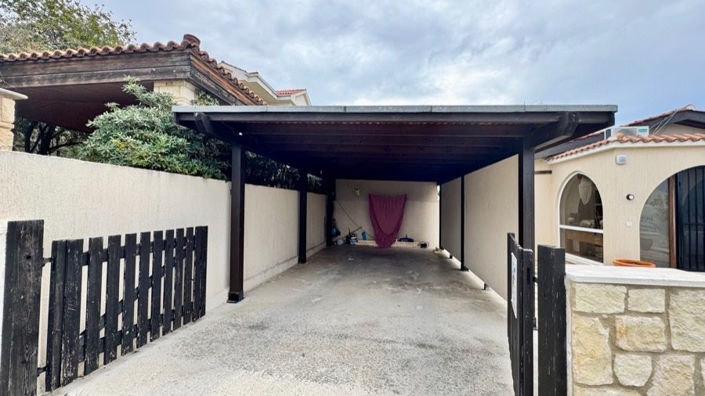 Image No.42-Bungalow de 5 chambres à vendre à Tala