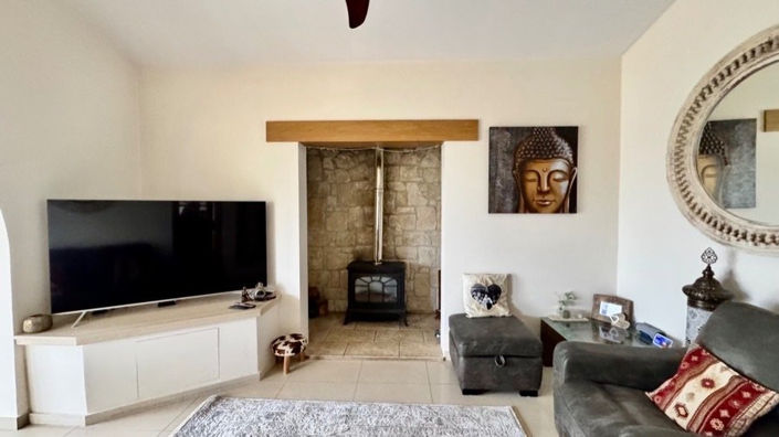 Image No.7-Bungalow de 5 chambres à vendre à Tala