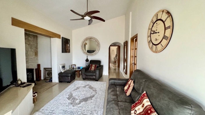 Image No.8-Bungalow de 5 chambres à vendre à Tala