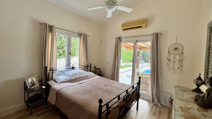 Image No.9-Bungalow de 5 chambres à vendre à Tala