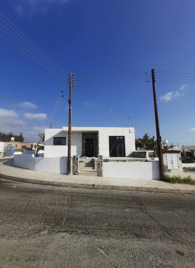 Image No.1-3 Bed Bungalow for sale
