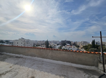 Screenshot-2025-01-14-at-19-30-48