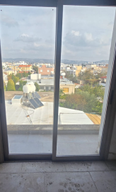 Screenshot-2025-01-14-at-19-31-04