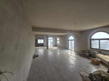 Screenshot-2025-01-14-at-19-31-43