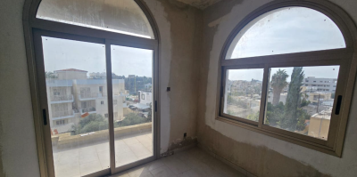 Screenshot-2025-01-14-at-19-31-58