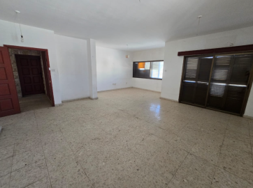 Screenshot-2025-01-14-at-19-32-20