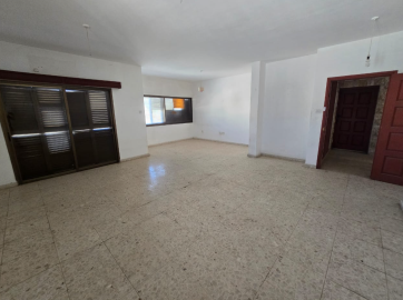 Screenshot-2025-01-14-at-19-32-53