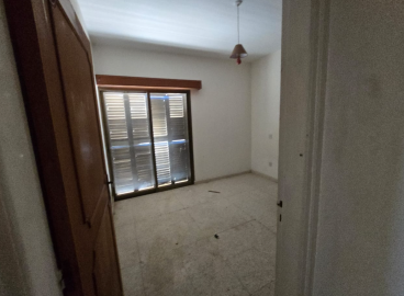 Screenshot-2025-01-14-at-19-32-59