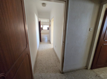 Screenshot-2025-01-14-at-19-33-05