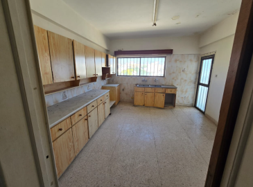 Screenshot-2025-01-14-at-19-33-12