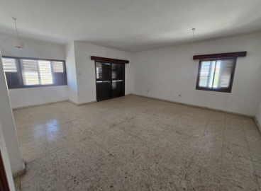 Screenshot-2025-01-14-at-19-33-32