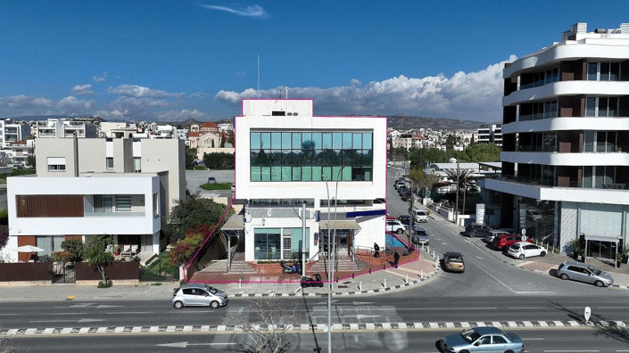 Image No.1-Commercial for sale