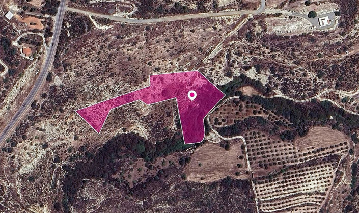 Image No.2-Land for sale