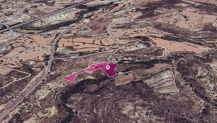 Image No.3-Land for sale