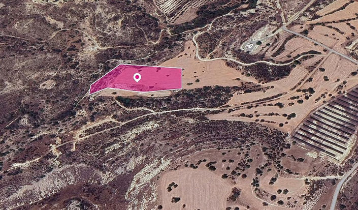 Image No.1-Land for sale