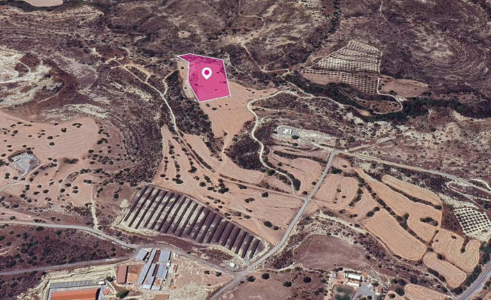 Image No.2-Land for sale