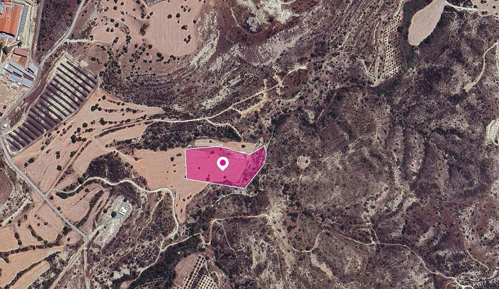 Image No.3-Land for sale