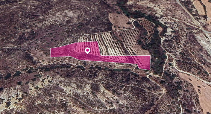 Image No.2-Land for sale