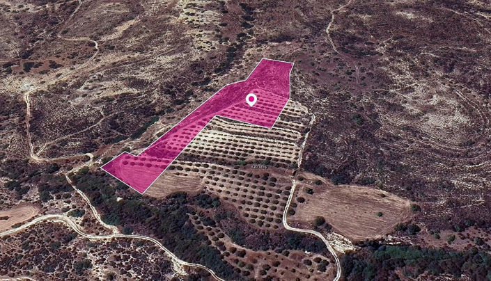 Image No.3-Land for sale