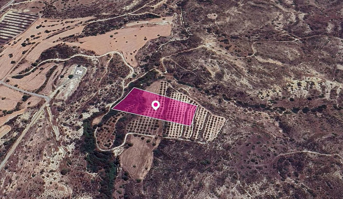 Image No.2-Land for sale