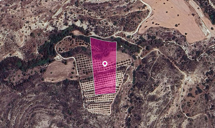 Image No.3-Land for sale