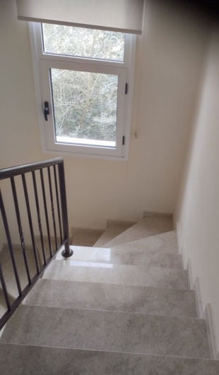 Image No.10-Villa de 3 chambres à vendre à Konia