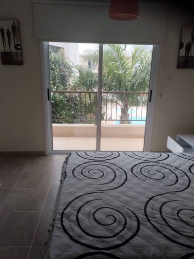 Image No.3-3 Bed Villa for sale