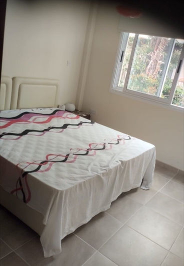 Image No.4-Villa de 3 chambres à vendre à Konia