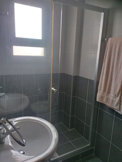 Image No.5-Villa de 3 chambres à vendre à Konia