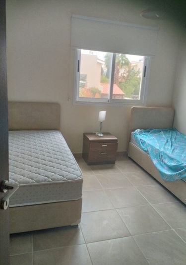 Image No.6-Villa de 3 chambres à vendre à Konia