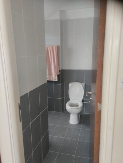 Image No.7-Villa de 3 chambres à vendre à Konia