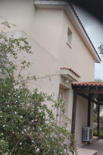 Image No.8-Villa de 3 chambres à vendre à Konia