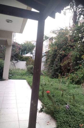 Image No.9-Villa de 3 chambres à vendre à Konia