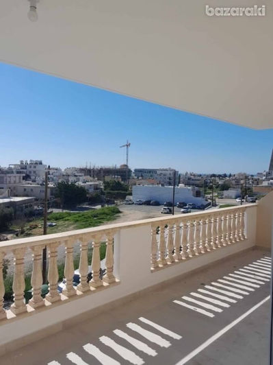 Image No.1-3 Bed Apartment for sale