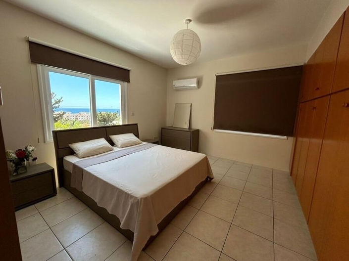 Image No.3-3 Bed Apartment for sale